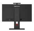 Lenovo Komputer All-in-One ThinkCentre M90a G6 13AT001APB W11Pro Ultra 5 235/16GB/512GB/INT/23.8 FHD/vPro/3YRS OS + 1YR Premier