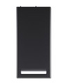 Lenovo Stacja robocza ThinkStation P3 Tower G2 30HT00ASPB W11Pro ULT9 285K/2X32GB/1TB/RTX PRO 4000 24GB/vPro/3YR OS