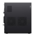 Lenovo Stacja robocza ThinkStation P3 Tower G2 30HT00ASPB W11Pro ULT9 285K/2X32GB/1TB/RTX PRO 4000 24GB/vPro/3YR OS