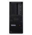 Lenovo Stacja robocza ThinkStation P3 Tower G2 30HT00ASPB W11Pro ULT9 285K/2X32GB/1TB/RTX PRO 4000 24GB/vPro/3YR OS