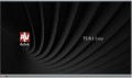 Avtek Monitor interaktywny TS 8.1 Easy 86 z Androidem