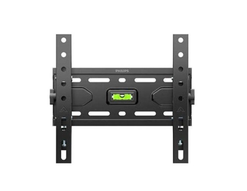 Philips Uchwyt ścienny uniwersalny do telewizorów 13-43 cale, uchylny +5/-15 do 45kg