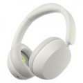 XIAOMI Słuchawki Redmi Neo białe