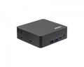 MSI Mini PC Cubi NUC AI+ 3MG-004EU WIN11PRO/Core Ultra 5 322/16GB/512 SSD/UHD/Czarny