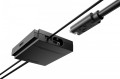 Be quiet! Chłodzenie procesora Light Loop IO LCD 240mm Black