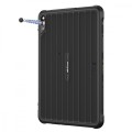 ULEFONE Tablet RugKing Pad 2 Pro 4G 10.1 cala 8/256GB IP69K czarny