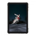 ULEFONE Tablet RugKing Pad 2 Pro 4G 10.1 cala 8/128GB IP69K czarny
