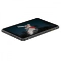 ULEFONE Tablet RugKing Pad 2 Pro 4G 10.1 cala 8/128GB IP69K czarny