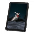 ULEFONE Tablet RugKing Pad 2 Pro 4G 10.1 cala 8/128GB IP69K czarny