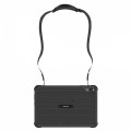 ULEFONE Tablet RugKing Pad 2 Pro 4G 10.1 cala 8/128GB IP69K czarny