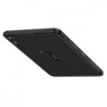 ULEFONE Tablet RugKing Pad 2 Pro 4G 10.1 cala 8/128GB IP69K czarny
