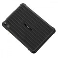 ULEFONE Tablet RugKing Pad 2 Pro 4G 10.1 cala 8/128GB IP69K czarny