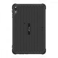 ULEFONE Tablet RugKing Pad 2 Pro 4G 10.1 cala 8/128GB IP69K czarny