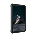 ULEFONE Tablet RugKing Pad 2 Pro 4G 10.1 cala 8/128GB IP69K czarny
