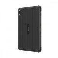ULEFONE Tablet RugKing Pad 2 Pro 4G 10.1 cala 8/128GB IP69K czarny
