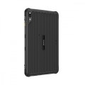 ULEFONE Tablet RugKing Pad 2 Pro 4G 10.1 cala 8/128GB IP69K czarny