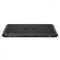 ULEFONE Tablet RugKing Pad 2 Pro 4G 10.1 cala 8/128GB IP69K czarny