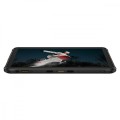 ULEFONE Tablet RugKing Pad 2 Pro 4G 10.1 cala 8/128GB IP69K czarny
