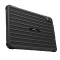 ULEFONE Tablet RugKing Pad 2 Pro 4G 10.1 cala 8/128GB IP69K czarny