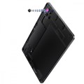 ULEFONE Tablet Tab A12 Pro 4G 8/128GB szary