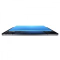 ULEFONE Tablet Tab A12 Pro 4G 8/128GB szary