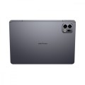 ULEFONE Tablet Tab A12 Pro 4G 8/128GB szary