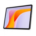 ULEFONE Tablet Tab A12 Pro 4G 8/128GB szary