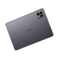 ULEFONE Tablet Tab A12 Pro 4G 8/128GB szary
