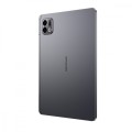 ULEFONE Tablet Tab A12 Pro 4G 8/128GB szary