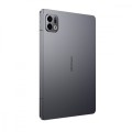 ULEFONE Tablet Tab A12 Pro 4G 8/128GB szary