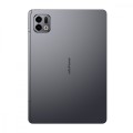 ULEFONE Tablet Tab A12 Pro 4G 8/128GB szary