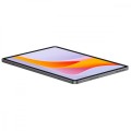 ULEFONE Tablet Tab A12 Pro 4G 8/128GB szary