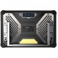 OUKITEL Tablet RT10 11 cali 12/512GB czarny