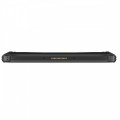 OUKITEL Tablet RT10 11 cali 12/512GB czarny