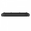 OUKITEL Tablet RT10 11 cali 12/512GB czarny