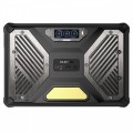 OUKITEL Tablet RT10 11 cali 12/512GB czarny