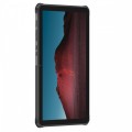 OUKITEL Tablet RT10 11 cali 12/512GB czarny