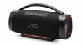 JVC Głośnik BT XS-E934B czarny