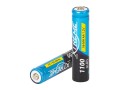 BLOW Akumulator R3 NiMH AAA 1100mAh XTREME 4 sztuki