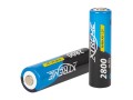 BLOW Akumulator R6 NiMH AA 2800mAh XTREME 4 sztuki
