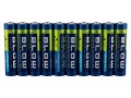 BLOW Bateria AAA LR3 Super Alkaline 10 sztuk