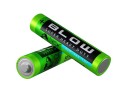 BLOW Bateria AAA R03P Super Heavy Duty blister 4 sztuki