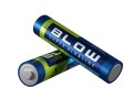 BLOW Bateria AAA LR3 Super Alkaline 2 sztuki
