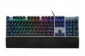iBOX Klawiatura Aurora K-4 Gaming