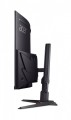 Acer Monitor 27 cali XZ273UX2BMIIP VA 240Hz 1ms 2HDMI DP zakrzywienie