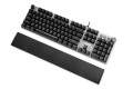 iBOX Klawiatura Aurora K-4 Gaming