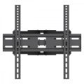 Maclean Uchwyt do TV czarny max 40 kg MC-192