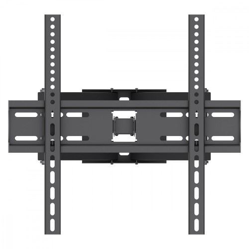 Maclean Uchwyt do TV czarny max 40 kg MC-192