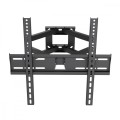 Maclean Uchwyt do TV czarny max 40 kg MC-192