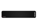 Natec Podkładka pod nadgarstki Genesis Rubid 400 470x05x18mm